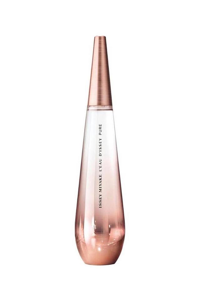 Issey miyake pure store nectar 90 ml