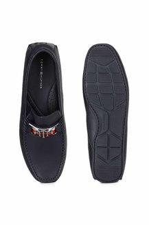 Tommy loafers clearance shoes