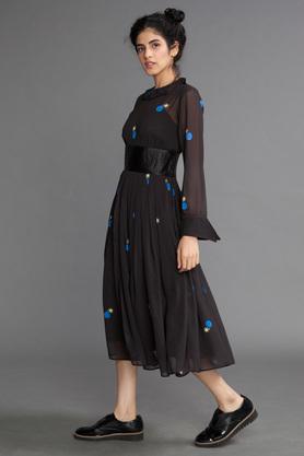 Second female outlet karen dress