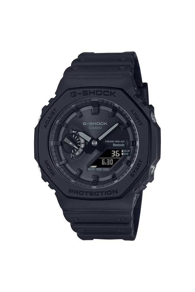 G shock shoppers stop on sale