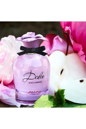 Peony Eau De Parfum for Women