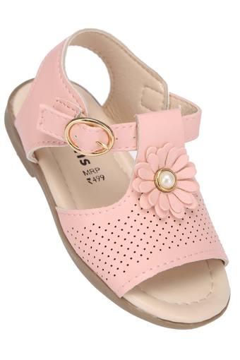 party wear sandal for girl