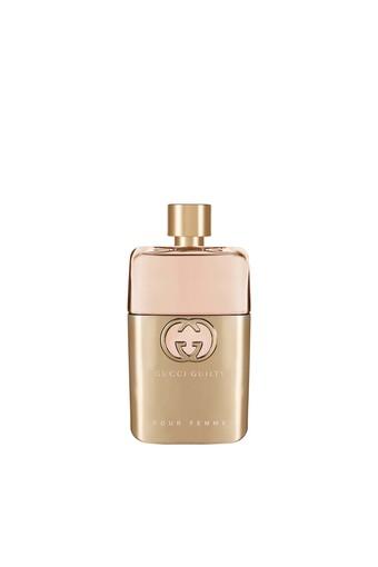 gucci guilty shoppers