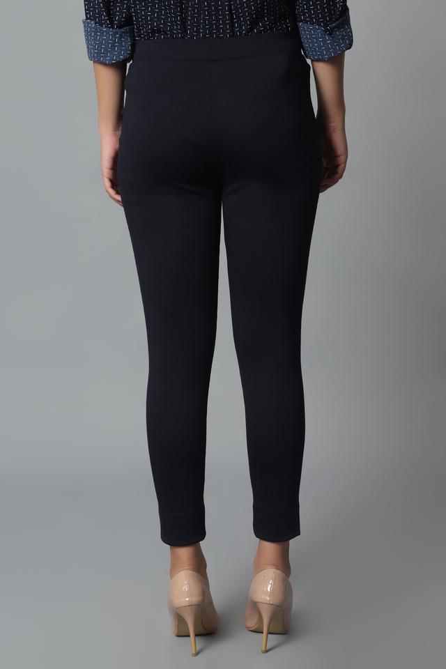 Rachel Roy Leggings for Women for sale | eBay