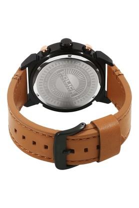 Police on sale company watch