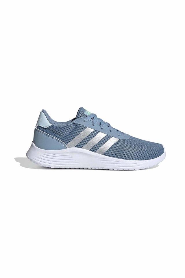 ADIDAS -  Blue Sports Shoes & Sneakers - Main