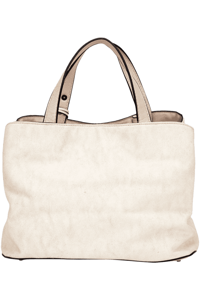 Elespry bags store