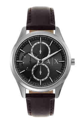 Armani exchange hot sale ax 2516