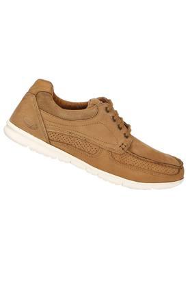 Camel casual hot sale shoes