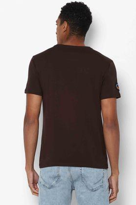 Solly jeans hot sale t shirts