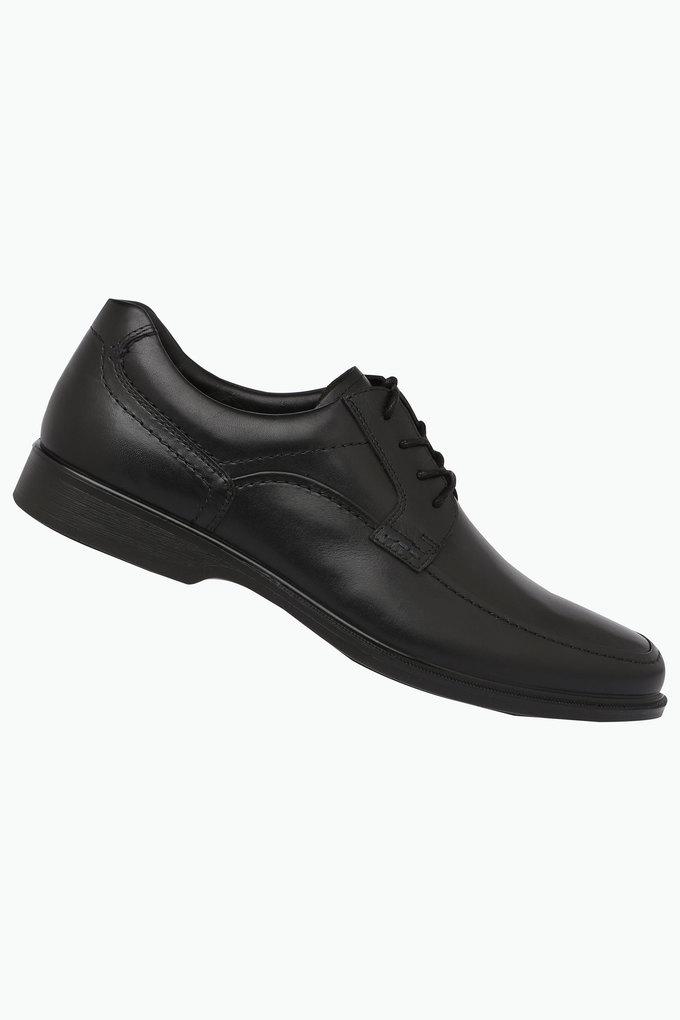 Hush puppies cheap shoe shiner