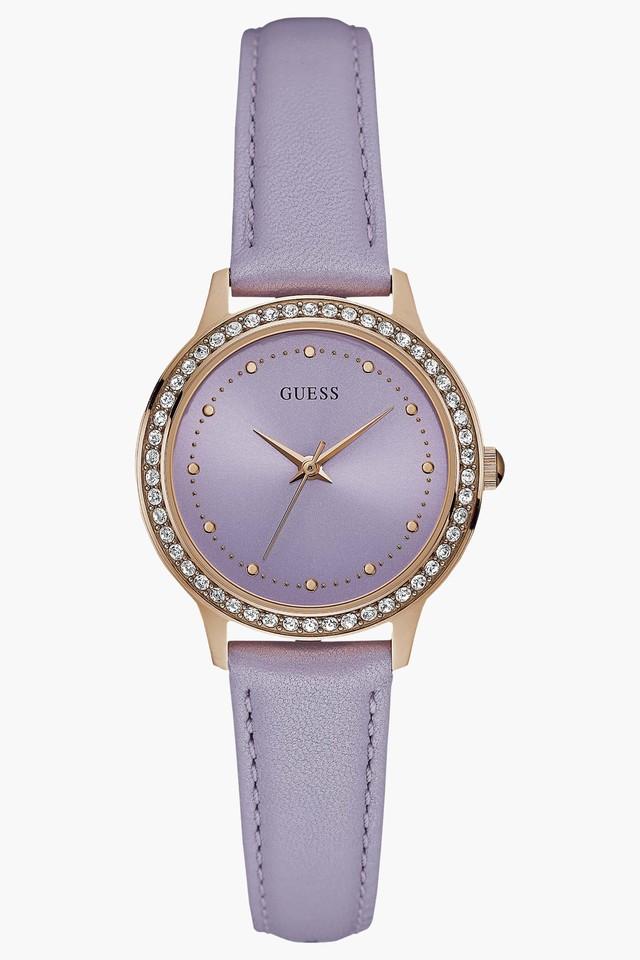 GUESS - Watches - Main