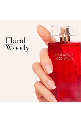 Elizabeth arden perfume red door new arrivals