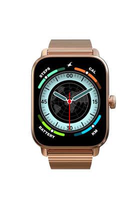 FASTRACK WEARABLES - Smartwatch & Fitness - 2