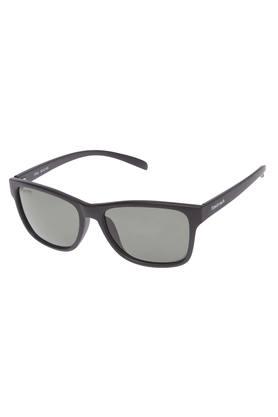 Fastrack polarized square store men's sunglasses