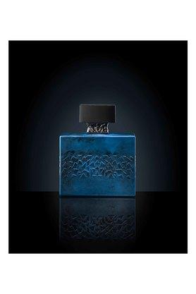 Maison discount micallef perfume