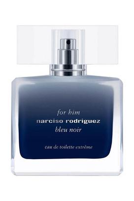 Narciso rodriguez bleu noir best sale eau de parfum 100ml