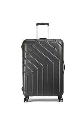 CARLTON - Grey Hard Luggage - 4