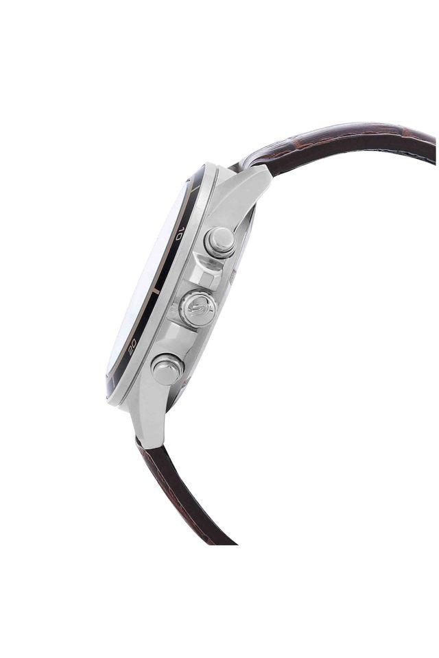 Casio ex097 outlet