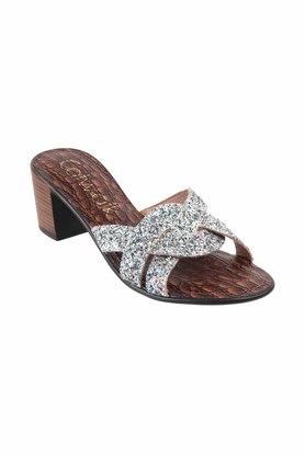 Catwalk women's hot sale fashion sandals