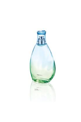 Buy YVES ROCHER Naturelle Eau De Toilette for Women Shoppers Stop