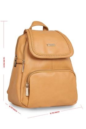 Ceriz backpack hotsell