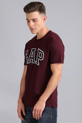 gap mens t shirts