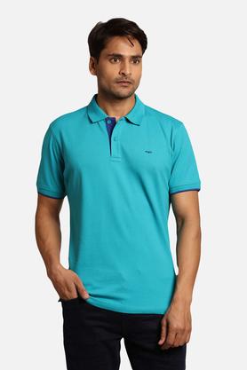 colorplus t shirts with pocket