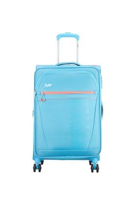 Vip on sale spykar trolley