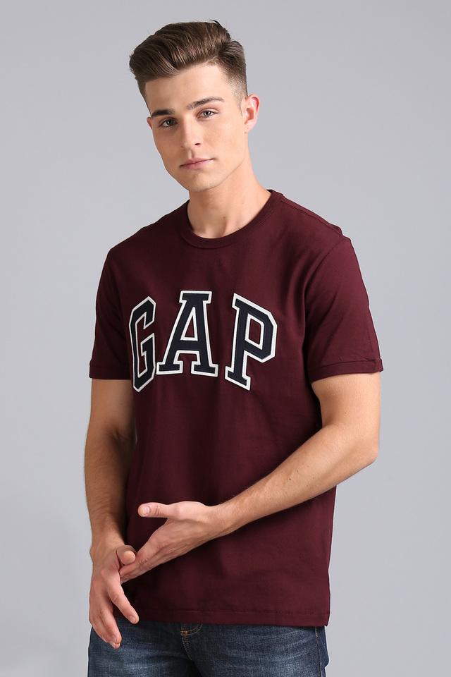 Gap t shirts online