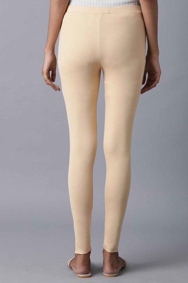 FULL SEAT 'sticky bum' Riding Tights HORSE RIDER Leggings Ladies Pocket  FREE P/P | eBay