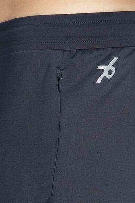 JOCKEY - Navy Joggers & Track pants - 5