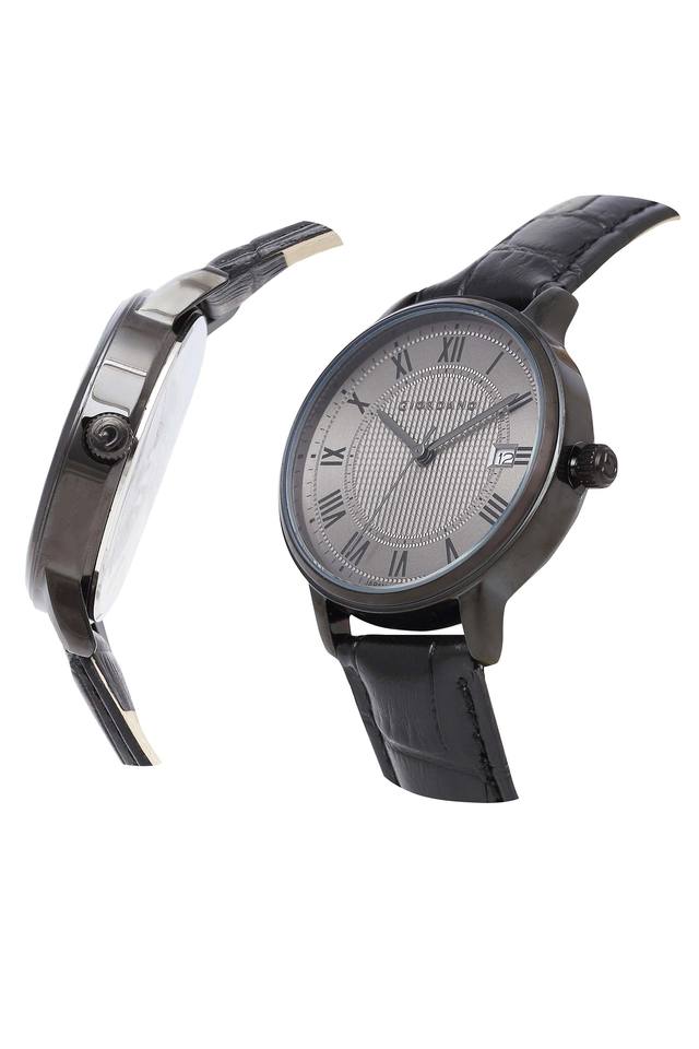 Giordano pair watches sale