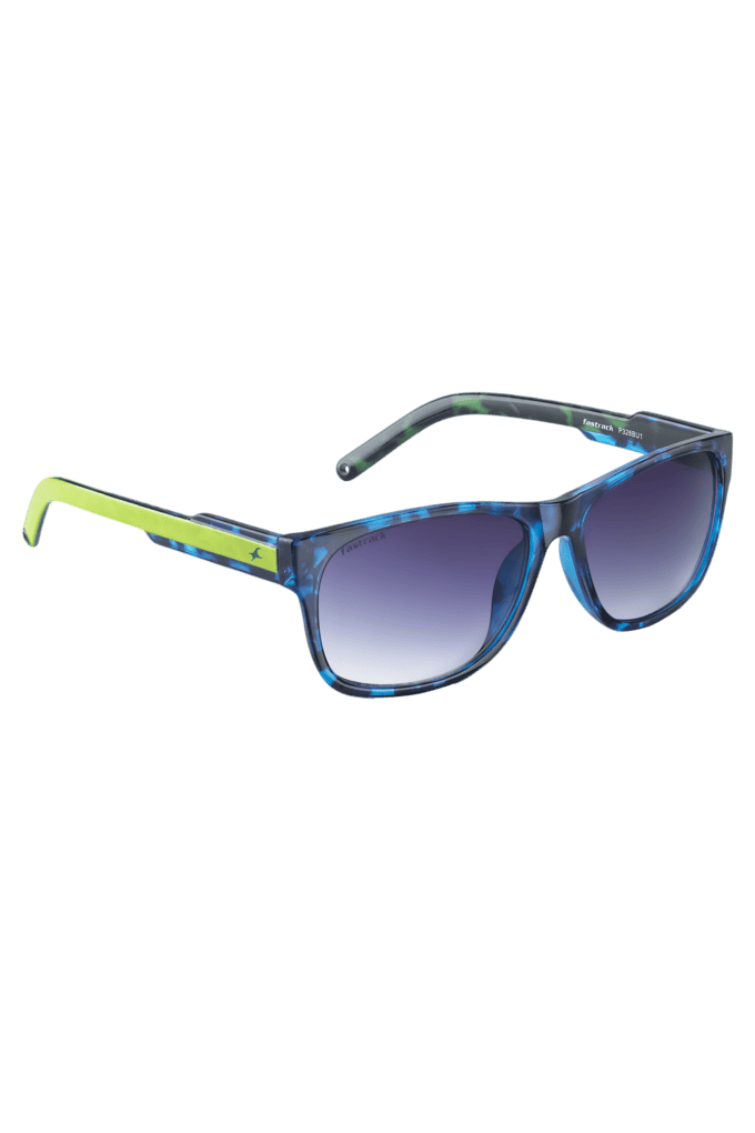 Fastrack singles hot sale sunglasses price