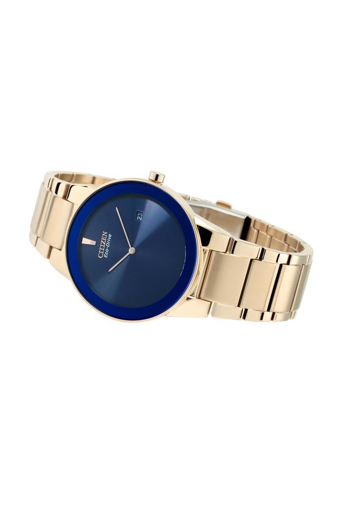 Men's on sale axiom watch