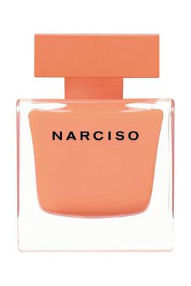 Narciso narciso online rodriguez