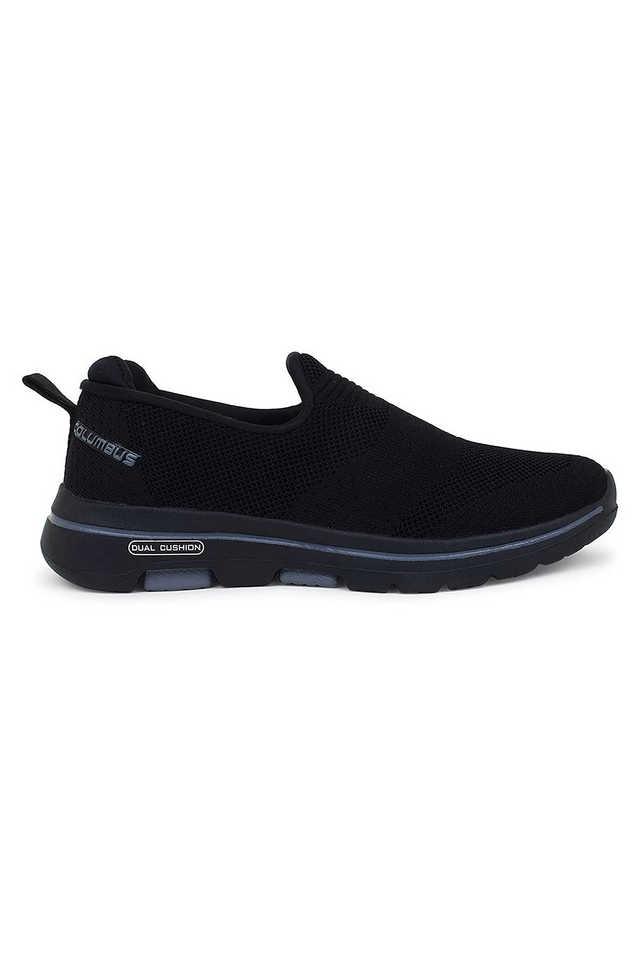 Plasma best sale sports shoes