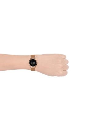 FOSSIL - Smartwatch & Fitness - 1