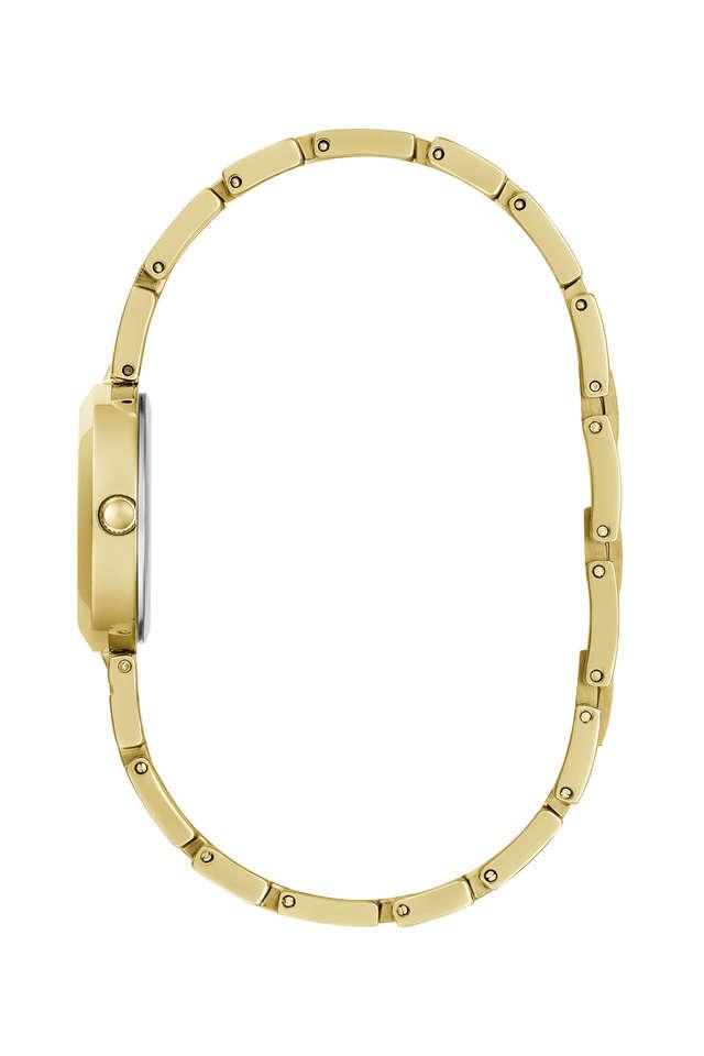 G by best sale guess watches