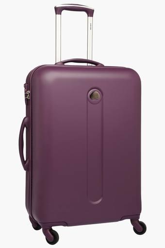delsey purple
