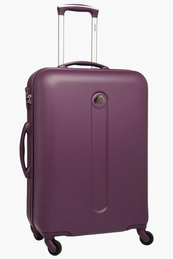 delsey purple