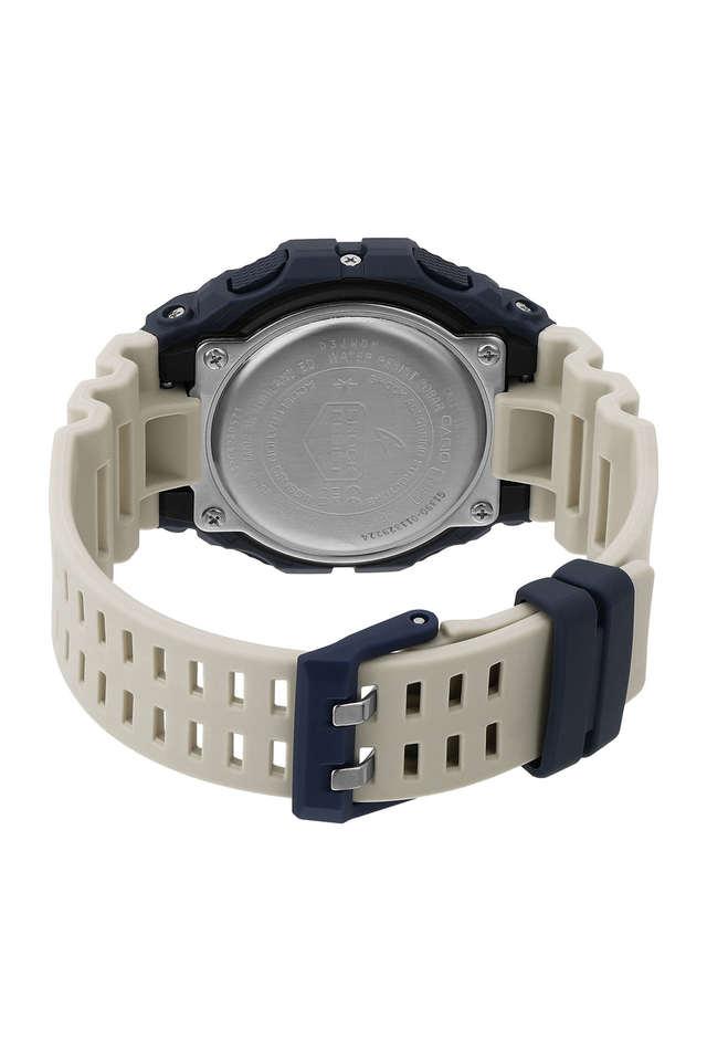 G shock online liverpool