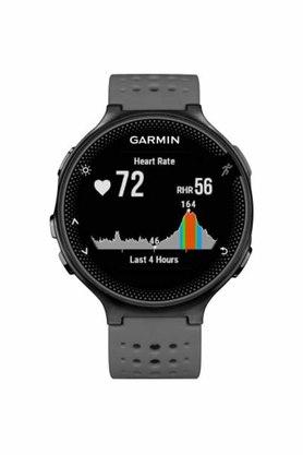 Garmin store 235 colours