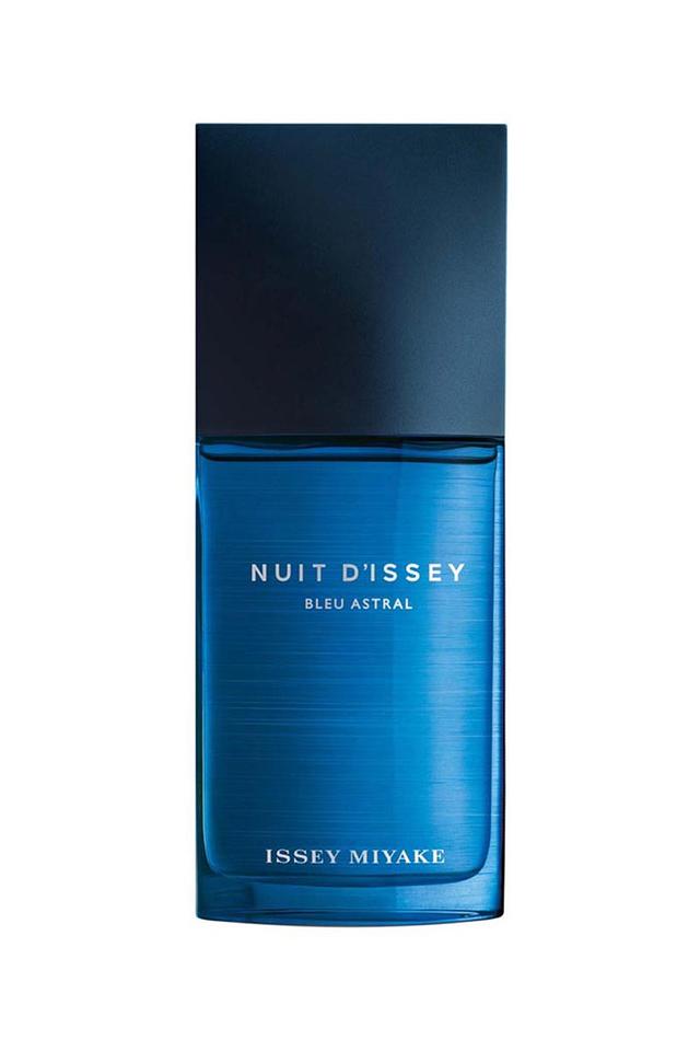 Nuit D Issey Bleu Astral Eau De Toilette 125 ml