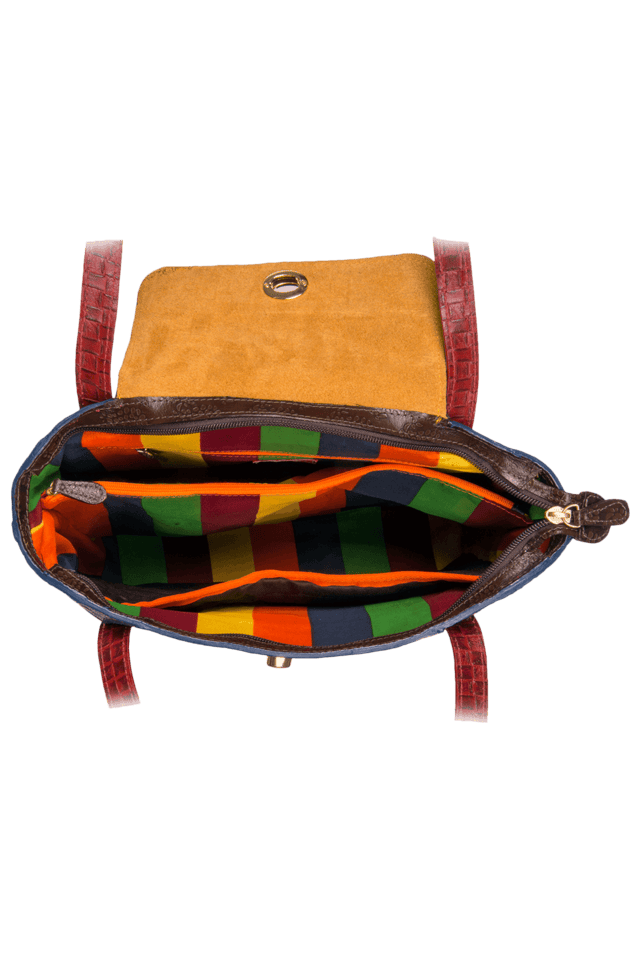 Holii bags online