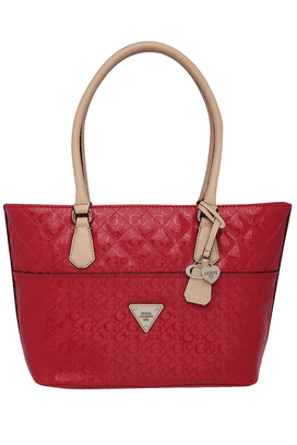 Guess handbags best sale shoppers stop