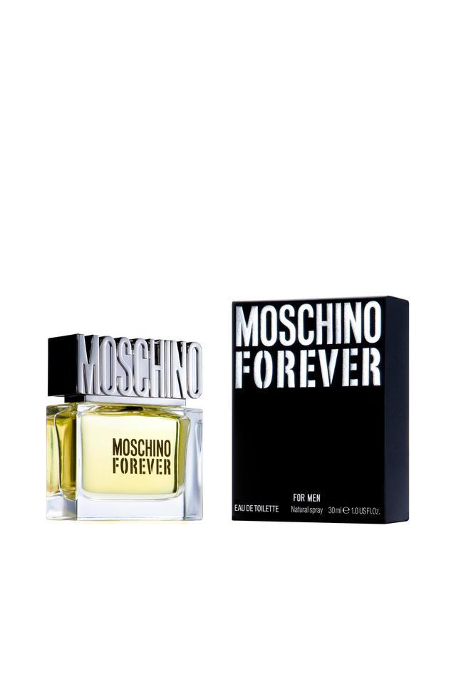 MOSCHINO - Perfumes - Main