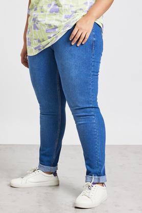 Gap plus shop size jeans