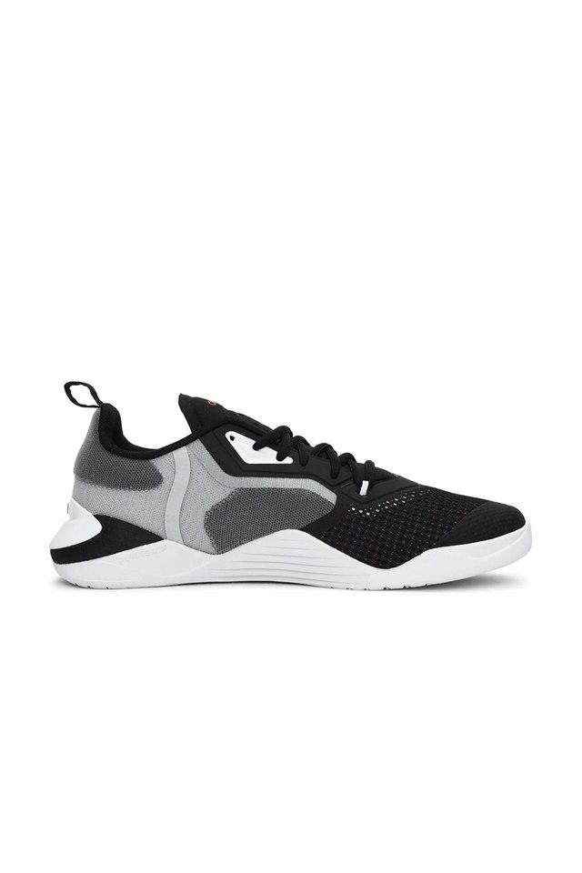 Defy stitched puma online