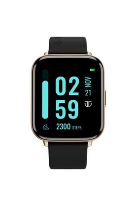 Titan smart store watches for mens